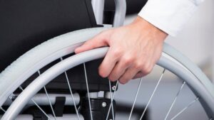 750 engelli öğretmen ataması için başvurular başlıyor