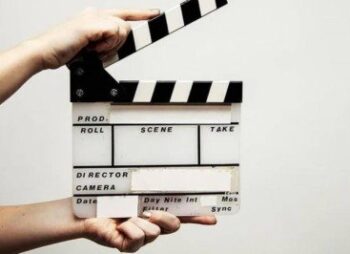 9. Boğaziçi Film Festivali’nin açılış filmi belli oldu