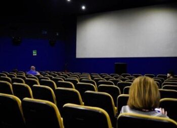 9. Boğaziçi Film Festivali’nin jürisi açıklandı