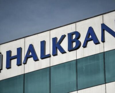 ABD mahkemesi: Halkbank yargılanabilir