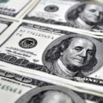 ABD’nin bütçe açığı 2021 mali yılında 2,8 trilyon dolar oldu