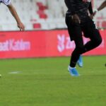 Adana Demirspor yarın Sivasspor’a konuk olacak