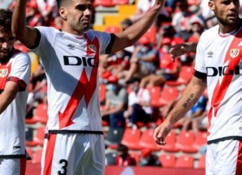 Albayrak: ‘Falcao’ya imza parası içinde yıllık 5 milyon Euro verdik’