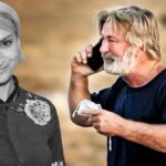 Alec Baldwin’in kullandığı silahta “gerçek mermi” olduğu ortaya çıktı
