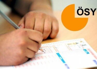 ALES başvuruları başladı