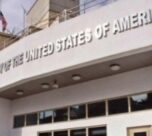 Amerika, Tenef operasyonunun mesajını aldı