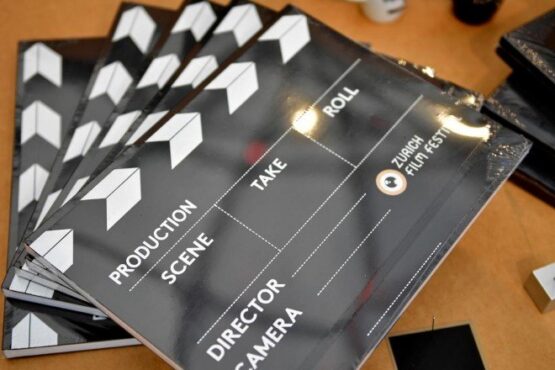 Ankara Film Festivali’nde yarışacak filmler belli oldu