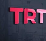 Antalya Film Forum’da TRT damgası