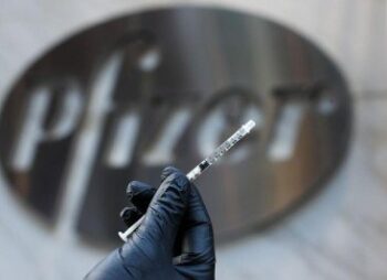Araştırma: PfizerBioNTech 511 yaş grubunda yüzde 90,7 etkili