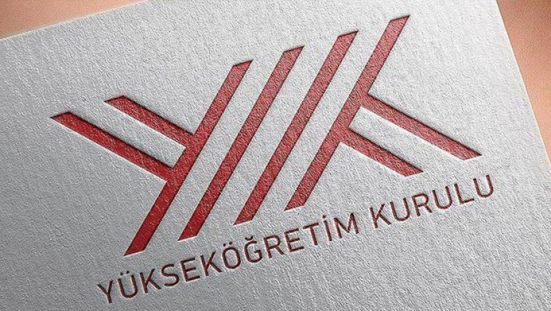 Azami sürelerini dolduran öğrencilere ek sınav hakkı