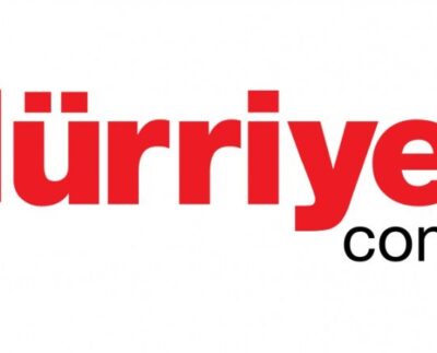 Bakan Muş: İlk 9 ayda 20,7 milyar dolarlık ticaret hacmi yakaladık