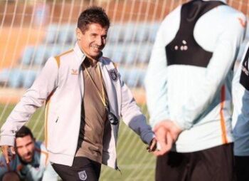 Başakşehir, Antalyaspor deplasmanında! Emre Belözoğlu…