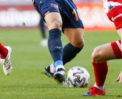 Başakşehir, Antalyaspor’a konuk oluyor
