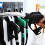 Benzine 44 kuruş zam geliyor