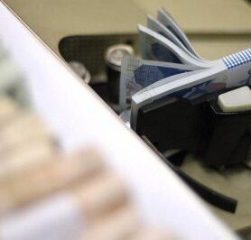 BES’e katılımcı sayısının 13,5 milyonu bulması hedefleniyor