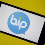 BiPin kullanıcı sayısı ikiye katlandı
