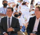 Bodrum'da İklim Değişikliği ile Mücadele Haftası etkinlikleri devam ediyor