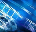 Bu hafta 2’si yerli 7 film vizyona girecek