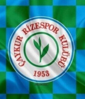Çaykur Rizespor 160 gündür galibiyete hasret