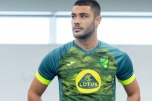 Chelsea, evinde Ozan’lı Norwich City’yi farklı yendi