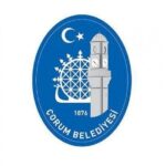 Çorum Belediyesi çevre düzenleme işi yaptıracak