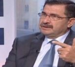 Dera’daki teröristler neden anlaşmayı seçti