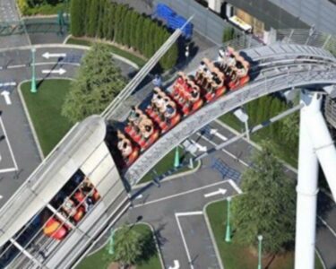 Elektrikler kesildi, hız treni 3 saat tepede kaldı