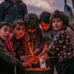 Esed mali yardımları kur manipülasyonuyla rejime yönlendirdi