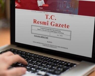 Eylülde 852 yatırım teşvik belgesi verdi