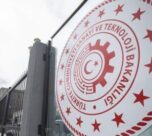 Eylülde 852 yatırım teşvik belgesi verildi