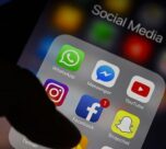 Facebook ve Instagram’a kesinti nedeniyle dava açabilecek