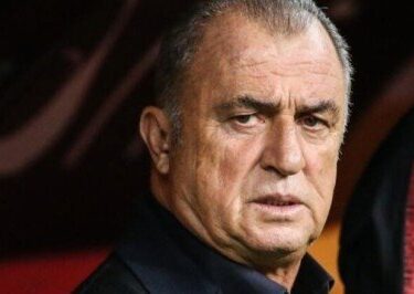 Fatih Terim’in Galatasaray’da 68. derbisi