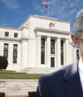 Fed Başkanı Powell’dan önemli açıklama: Varlık alımlarımızı…