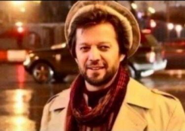 Fehim Deşti’nin öldürtülmesinde BBC mi rol oynadı?