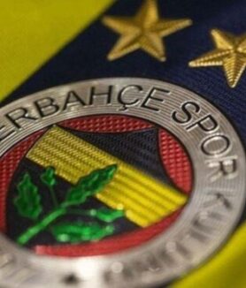 Fenerbahçe Yönetim Kurulu Üyesi’nden mesaj