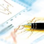 Finansal Hizmetler Güven Endeksi ekimde arttı