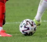 Futbolda haftanın programı