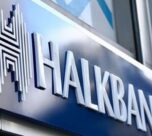Halkbank’tan ABD’deki ceza davasına ilişkin KAP’a açıklama