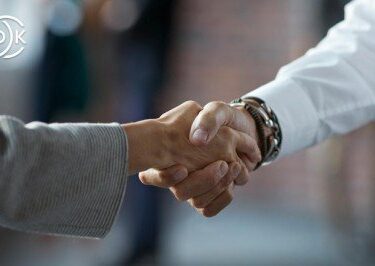 Halkın avukatı: Kamu Denetçiliği Kurumu