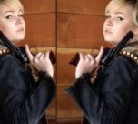 Halyna Hutchins’in öldüğü set kazasıyla ilgili çarpıcı iddia: Silah uzmanı yeterince tecrübeli değilmiş
