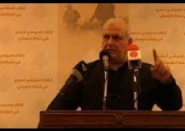 Hizbullah: Katliamı yapanlarla hesabımız var