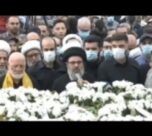 Hizbullah: Lübnan Kuvvetleri gerçek yüzünü gösterdi