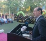 Hizbullah’tan Amerika’nın Lübnan’a müdahalesine tepki