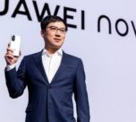Huawei finansal sonuçlarını açıkladı, yeni cihazlarını da tanıttı