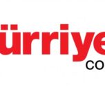 İsrail ordusu, Batı Şeria’da bir Filistinliyi yaraladı