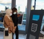 Istanbul Photo Awards 2021 sergisi New York’ta açıldı