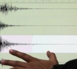 Japonya’da 5,8 büyüklüğünde deprem