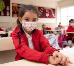 Kapatılan sınıf oranı yüzde 1’in altında