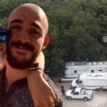 ‘Kayıp karavancı kız Gabby’ olayında flaş gelişme!