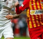 Konyaspor Kayserispor’u ağırlayacak